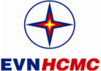 Ho Chi Minh City Power Corporation